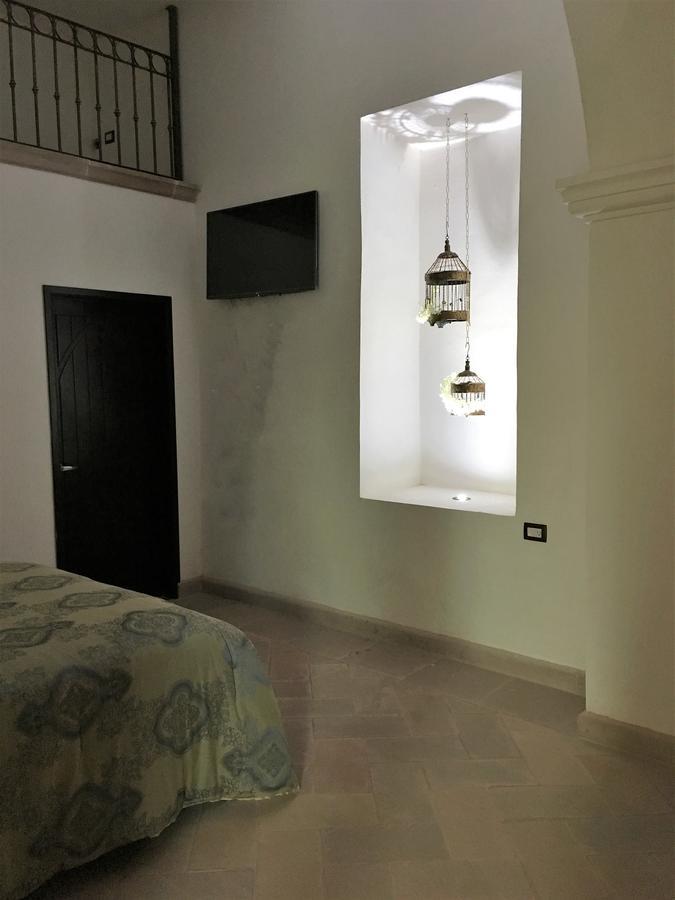 Casa Pozo Del Rayo Hotel Boutique Dolores Hidalgo Eksteriør bilde