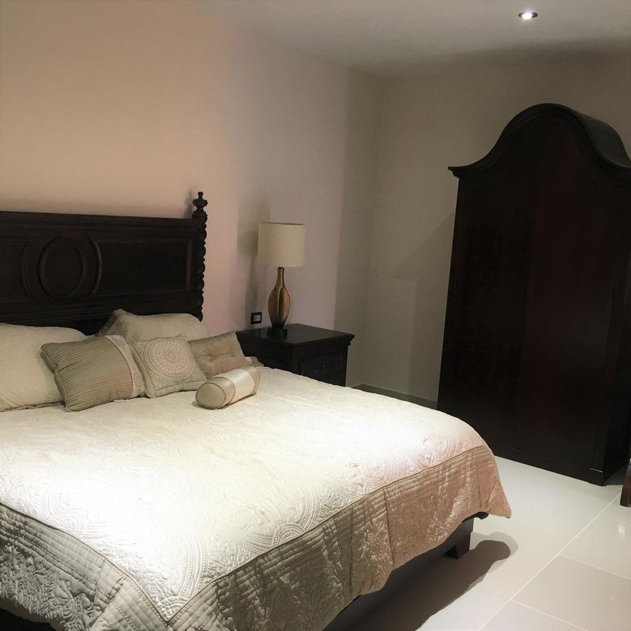 Casa Pozo Del Rayo Hotel Boutique Dolores Hidalgo Eksteriør bilde