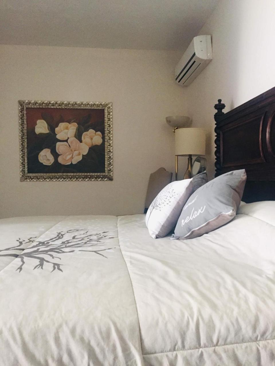 Casa Pozo Del Rayo Hotel Boutique Dolores Hidalgo Eksteriør bilde