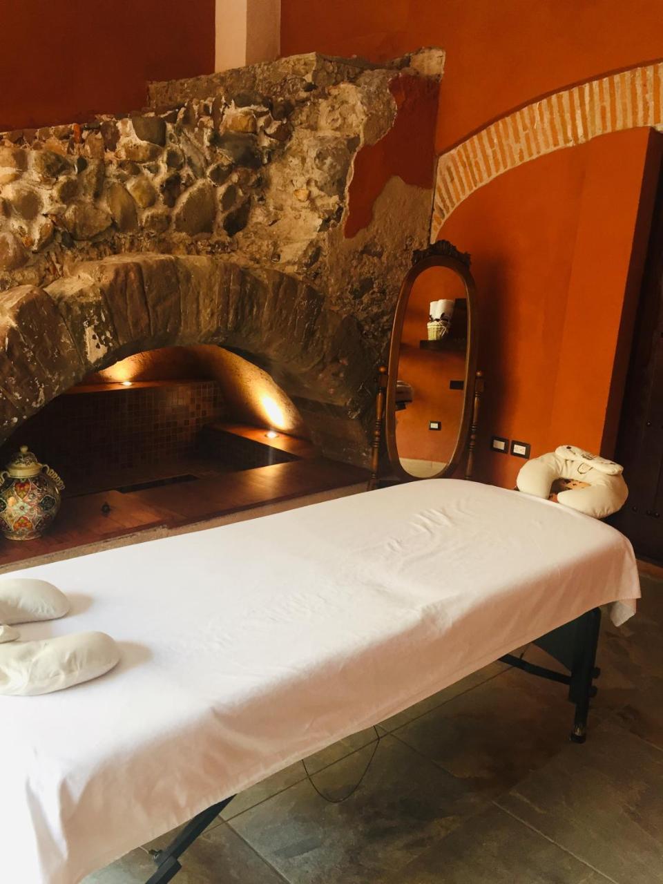 Casa Pozo Del Rayo Hotel Boutique Dolores Hidalgo Eksteriør bilde