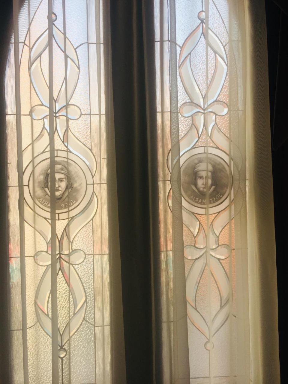 Casa Pozo Del Rayo Hotel Boutique Dolores Hidalgo Eksteriør bilde